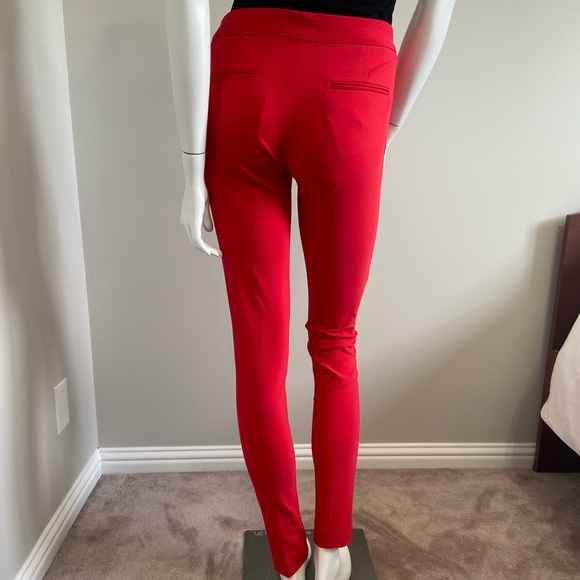 Stella McCartney pant - Picture 3 of 6